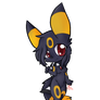 Chibi practice