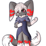 Chib Cerulli