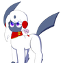 Ai Na
