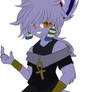 Anubis (Full)