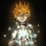 Ventus.