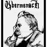 Ubermensch