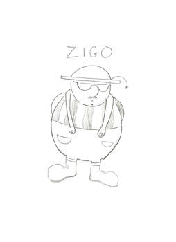 Zigo