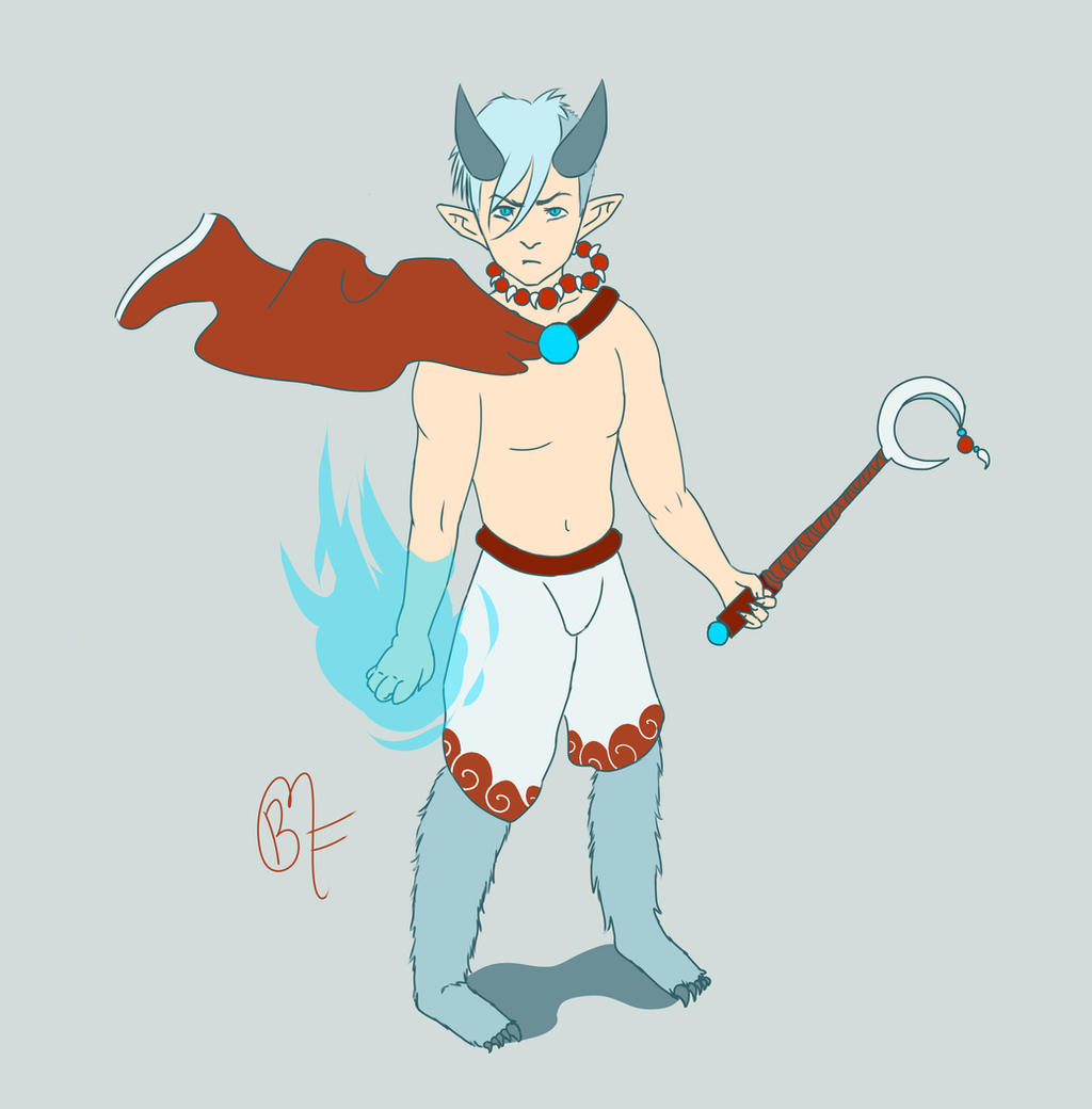 Sloth Oc Sloth Concept Art by Cannibelle-Art on DeviantArt