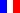 Flag- France