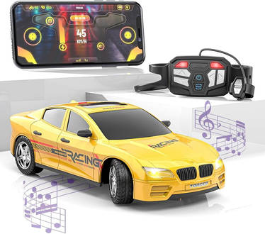 Remote Control Car Deviantart RemoteControltoys User Profile | DeviantArt