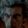 Wrath of a Time Lord