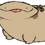 nice to meet yohu