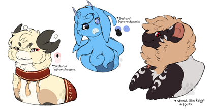 anni 2022 upgrades 2/2