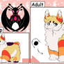 honeybun - adult app