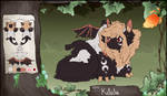 ref || kilala