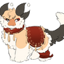 tiger's eye