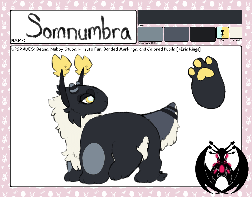 somnumbra app