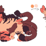 autumn's gift