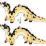 color dump....or is it