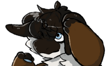 scritchy