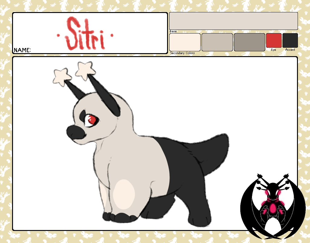 sitri app