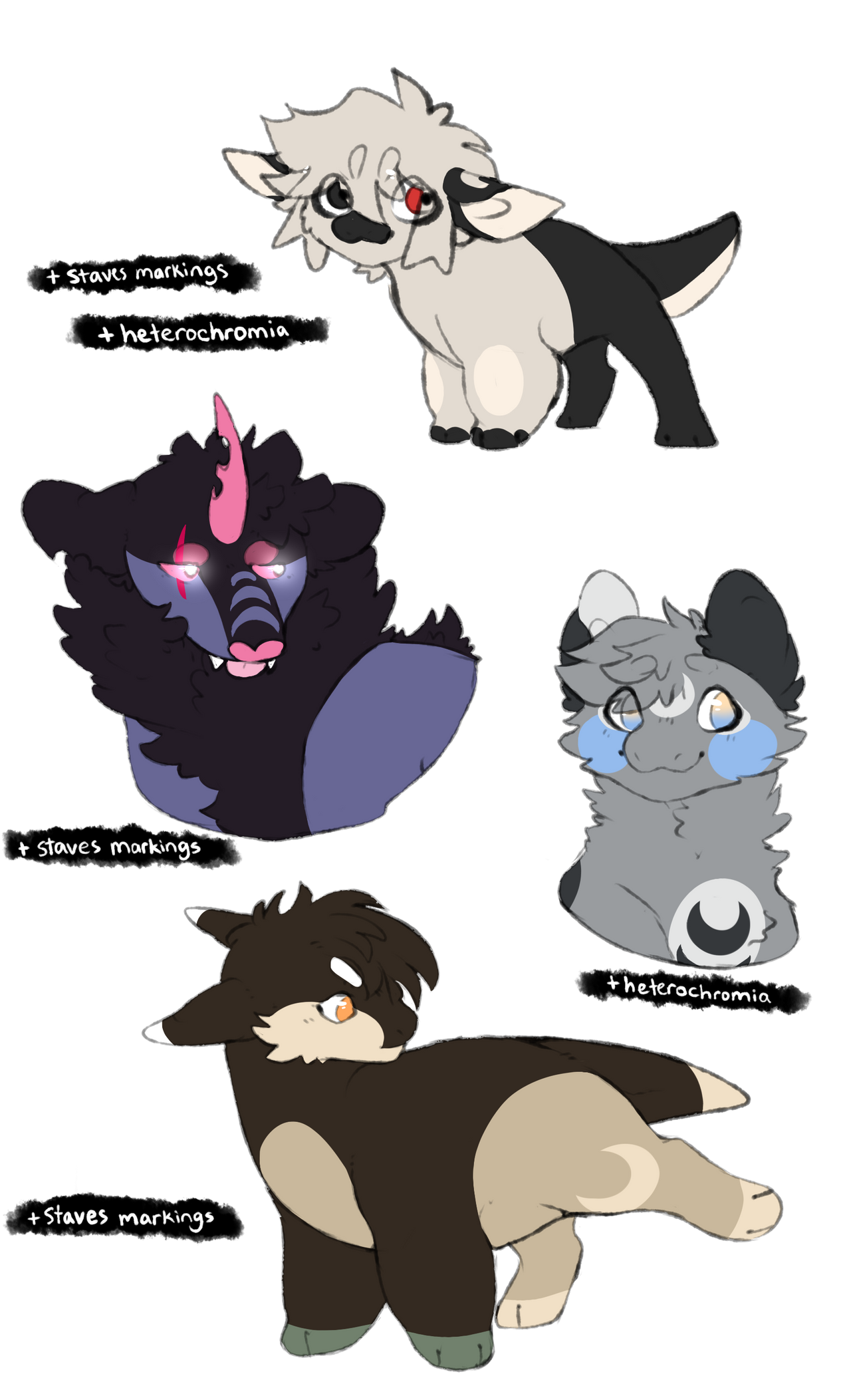 anni upgrade dump 2023