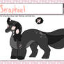 seraphiel app