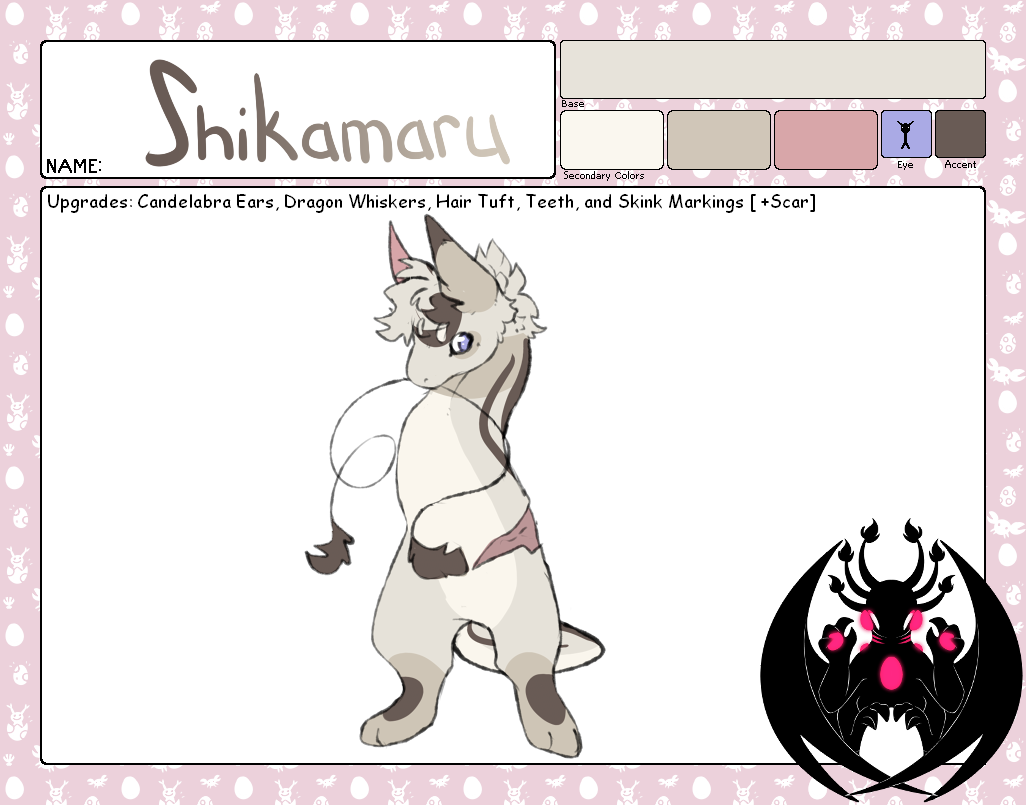 shikamaru app