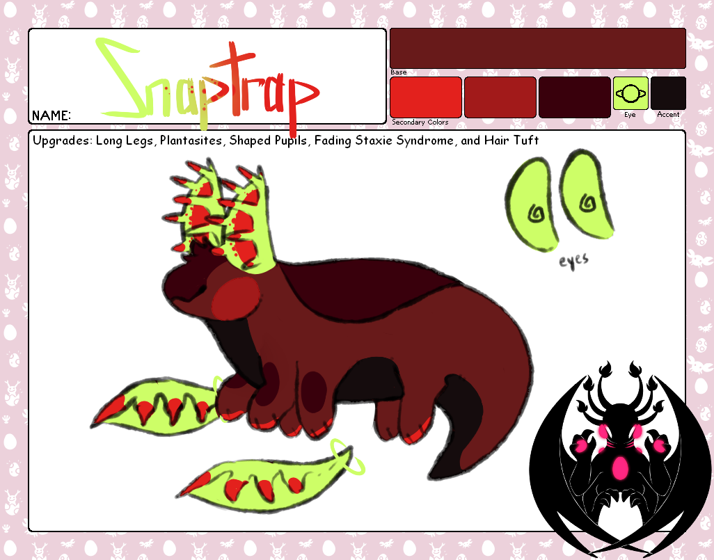 snaptrap app