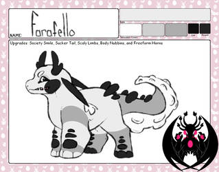 farafello app