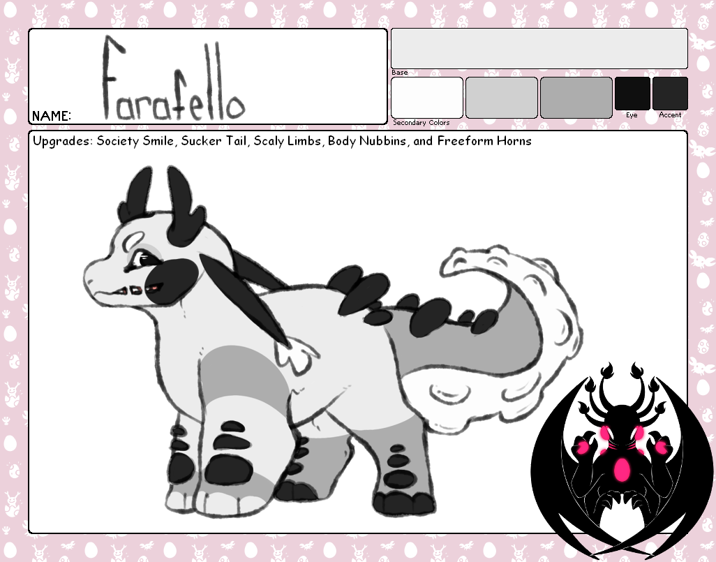 farafello app