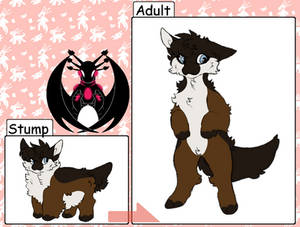 twilight adult app