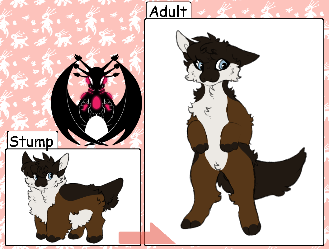 twilight adult app
