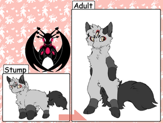 cheshire adult app