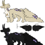 wisp upgrade dump