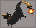 loki_seasonal_coat_ref_2.png