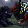 i remember you