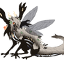 updated murmur