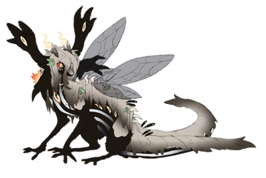 updated murmur