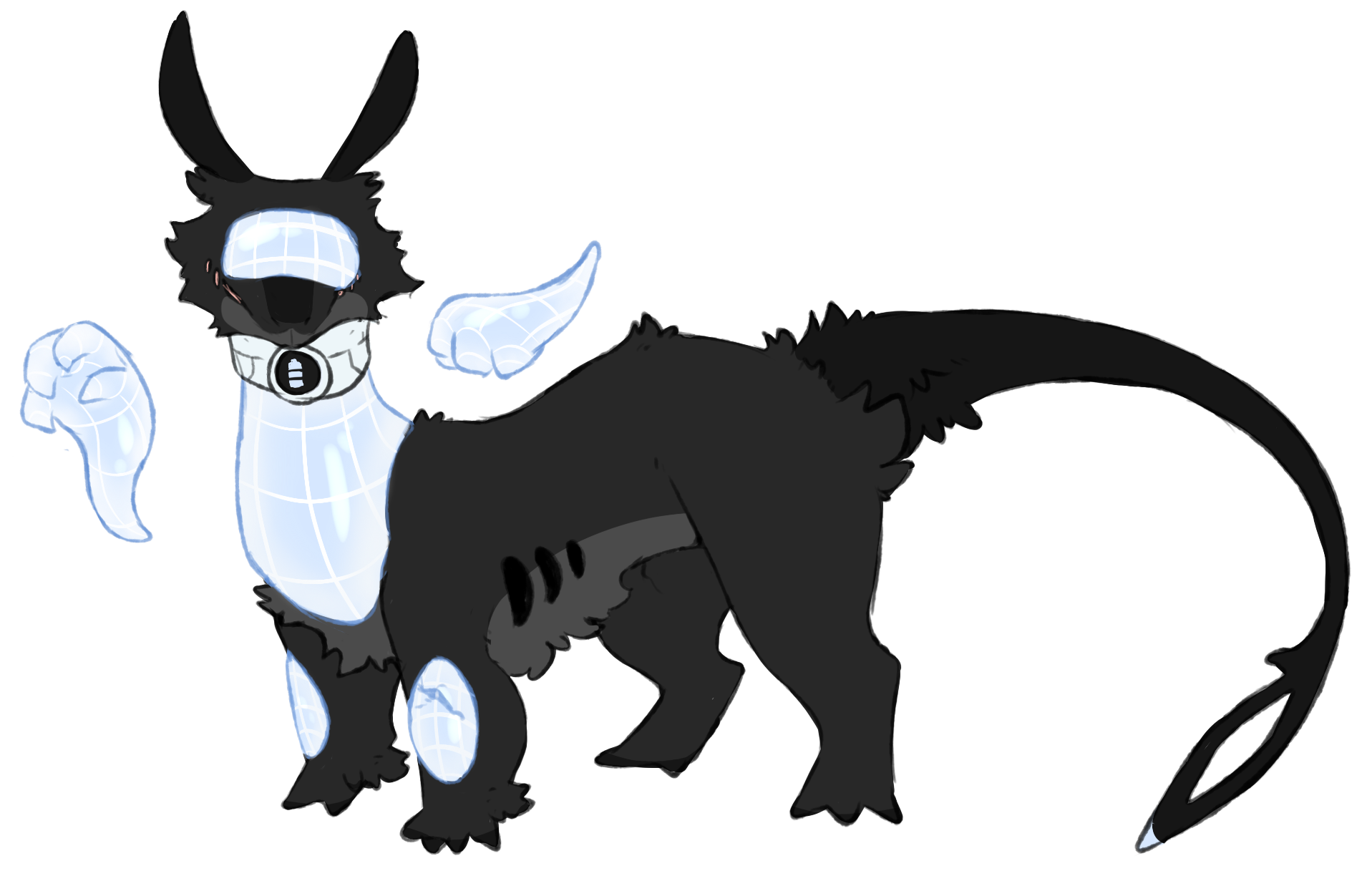 android buppy
