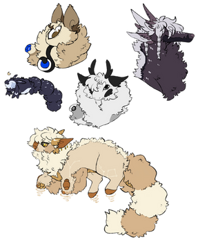 2024 anniversary upgrades