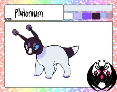 plutonium app