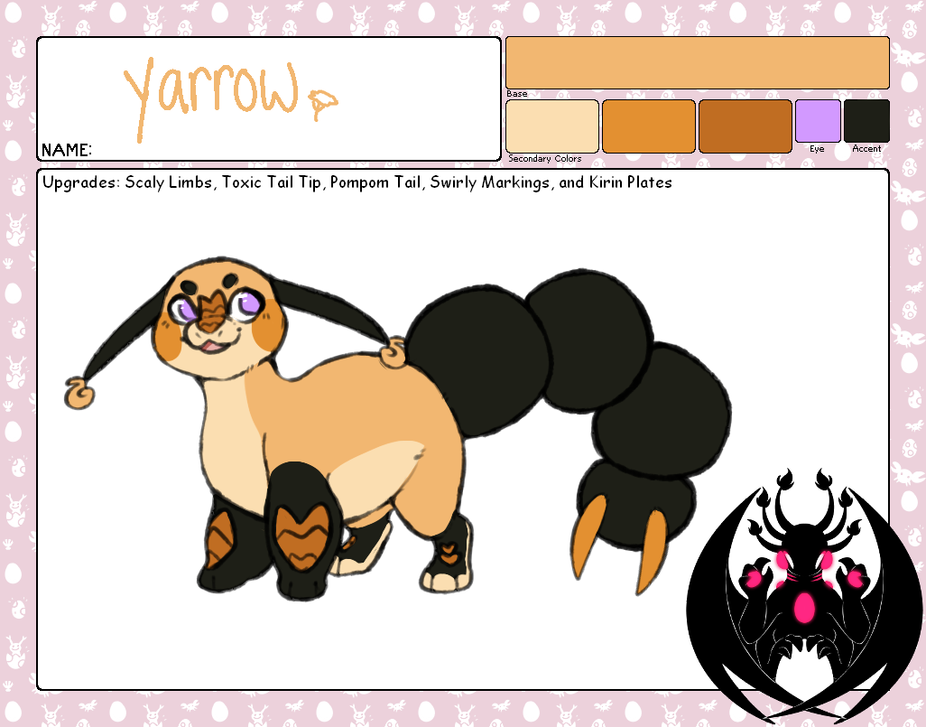 yarrow app