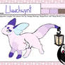 lluwchwynt app