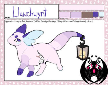 lluwchwynt app