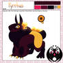 pyrrhus app