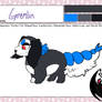gremlin app