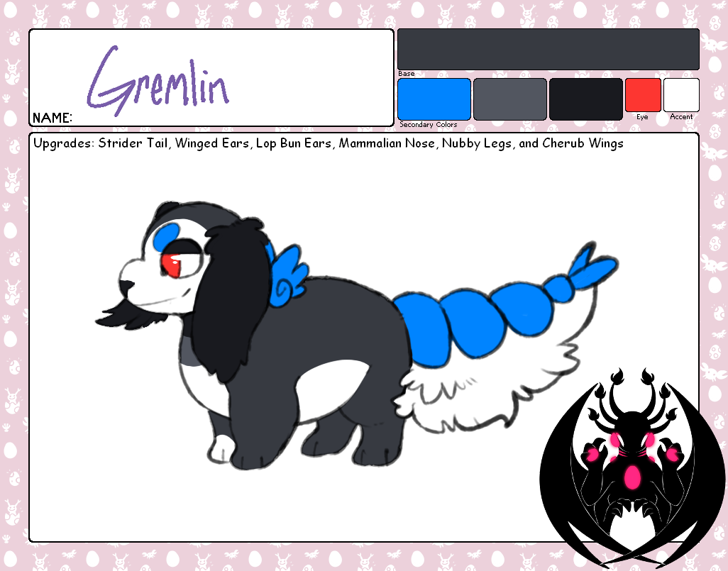 gremlin app