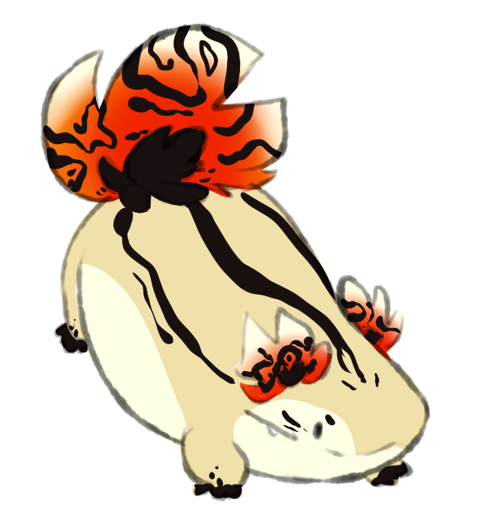 yahimaki