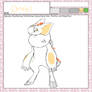 omelet app