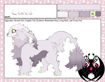 eluned app