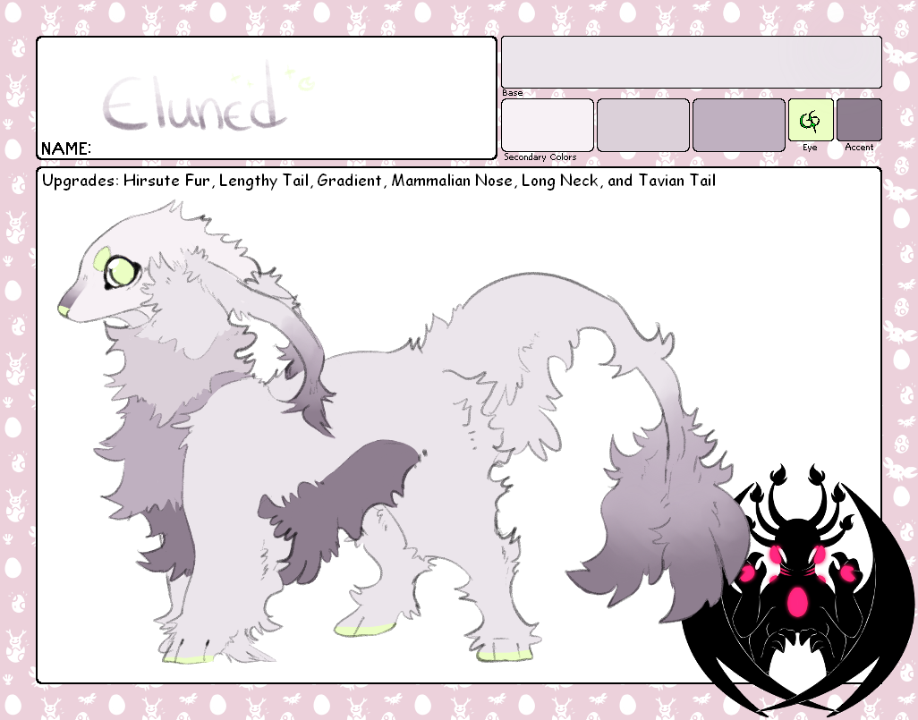 eluned app