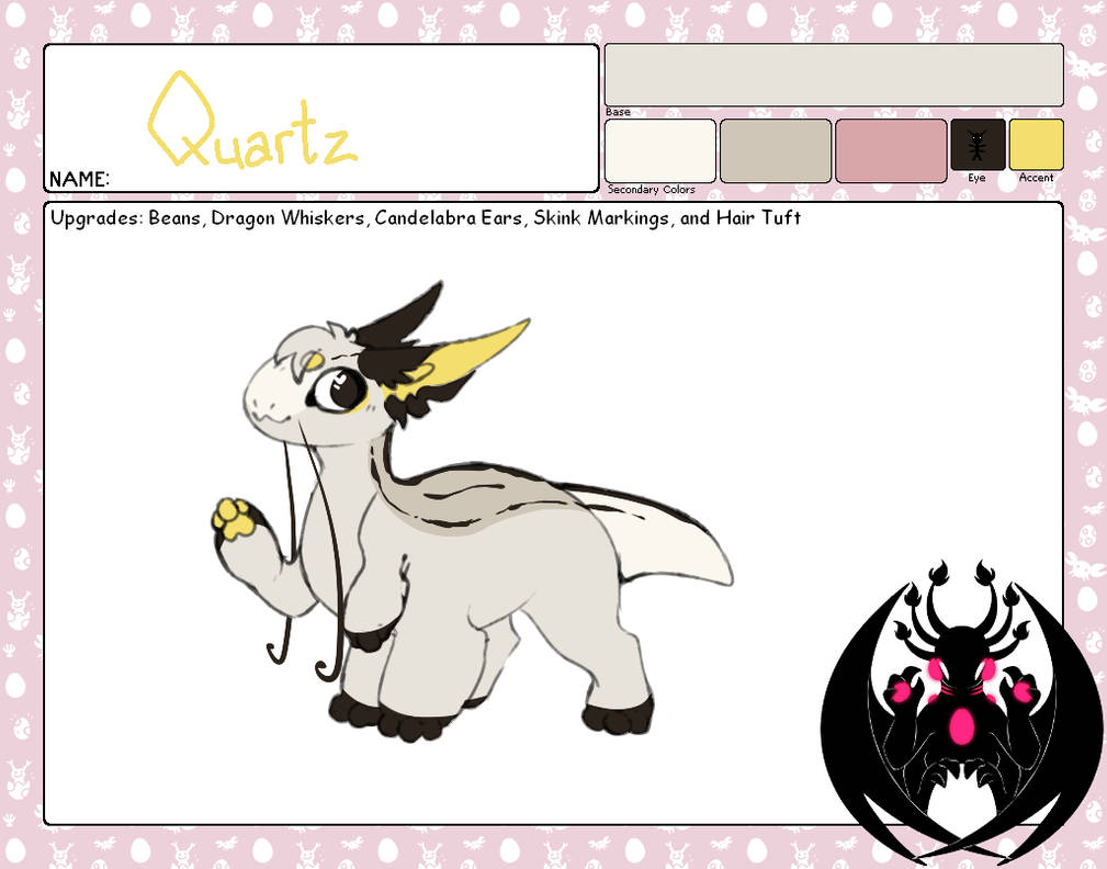 quartz app