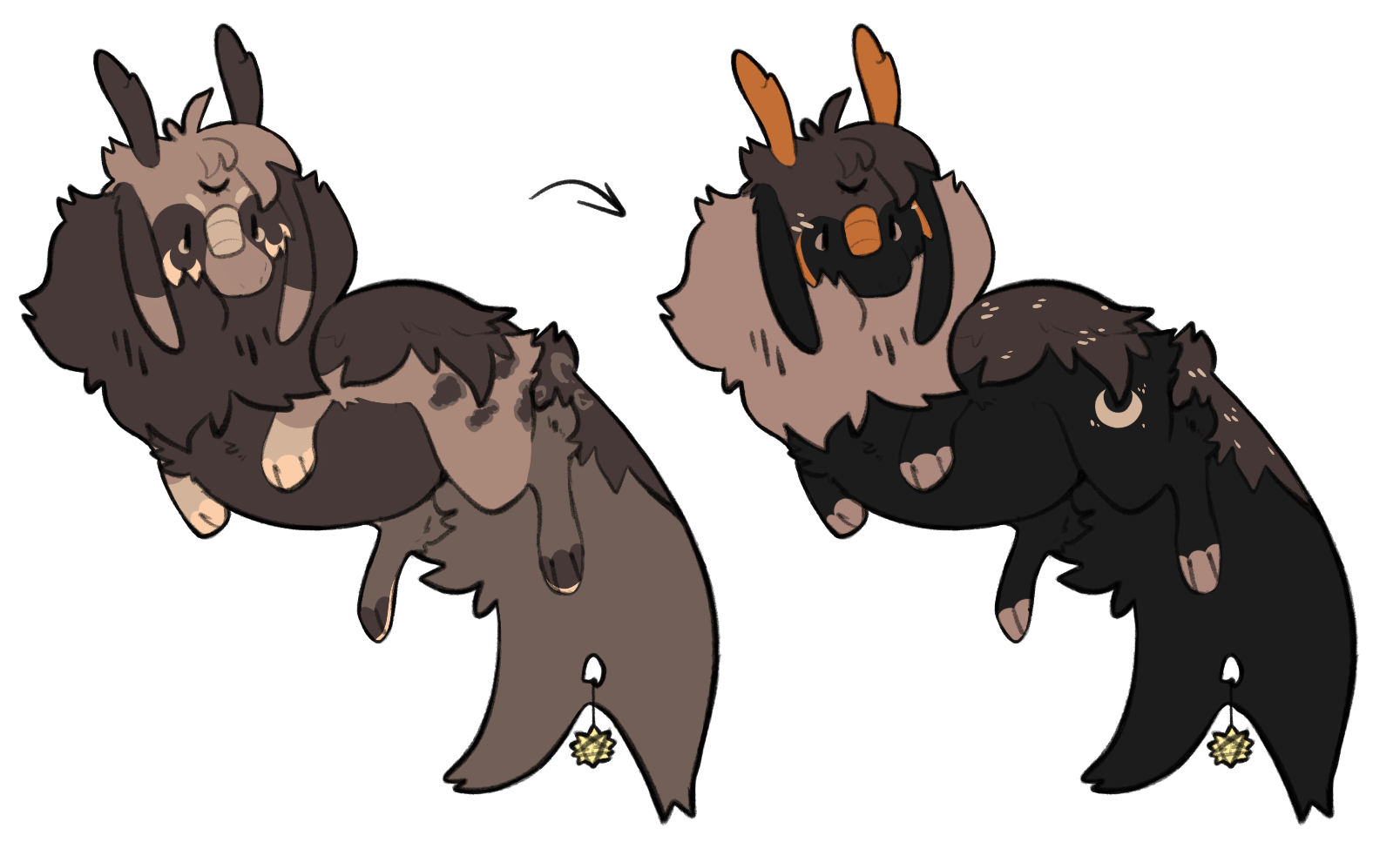 july potions 2/2